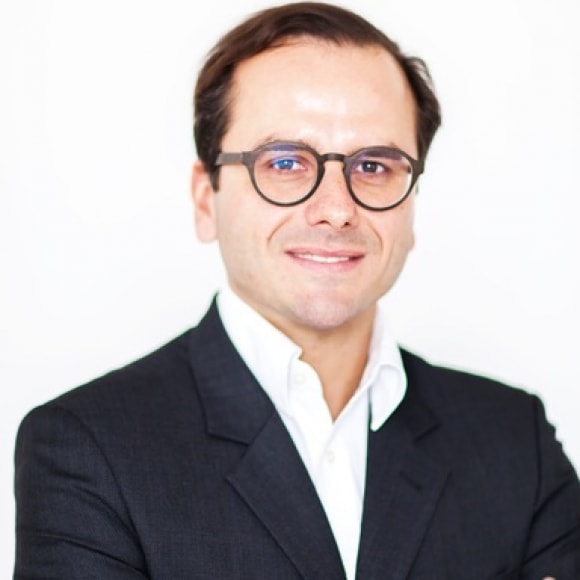 Roland Kokotek Burger