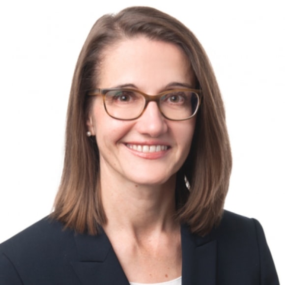 Simone Brauchbar Birkhäuser