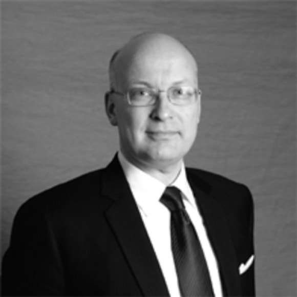 Lucius Richard Blattner