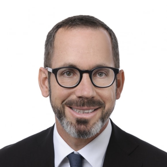 Stefan Brunnschweiler