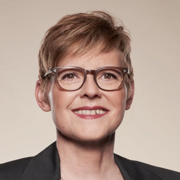 Regula Aeschlimann Wirz