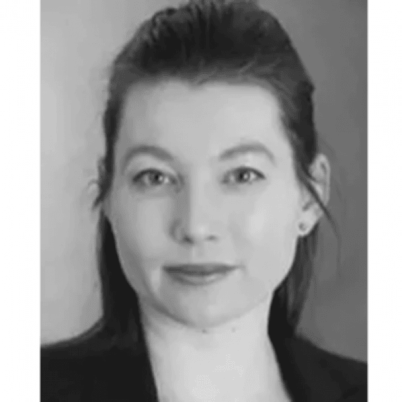 Elena Lanfranconi Jung