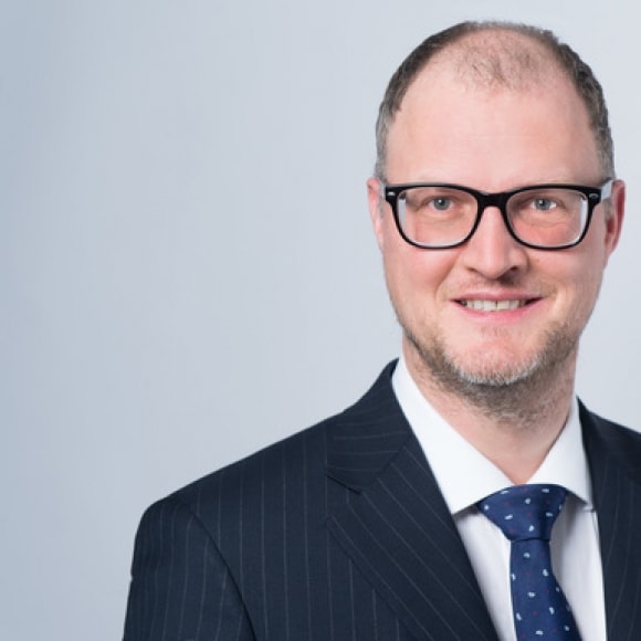 Christian Martin Gutekunst