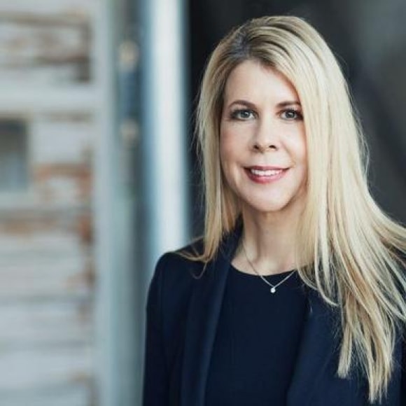 Rebecca von Rappard-Hirt