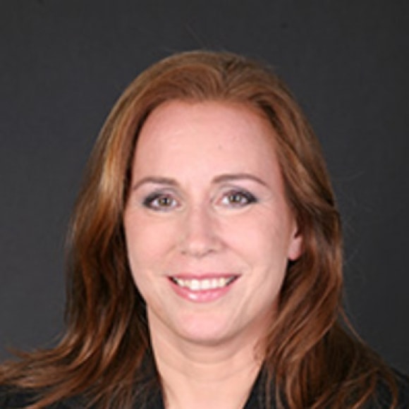 Marion Morad-Marquardt