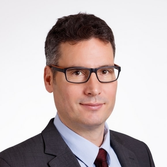 Jaroslav Rudolf Zuzak