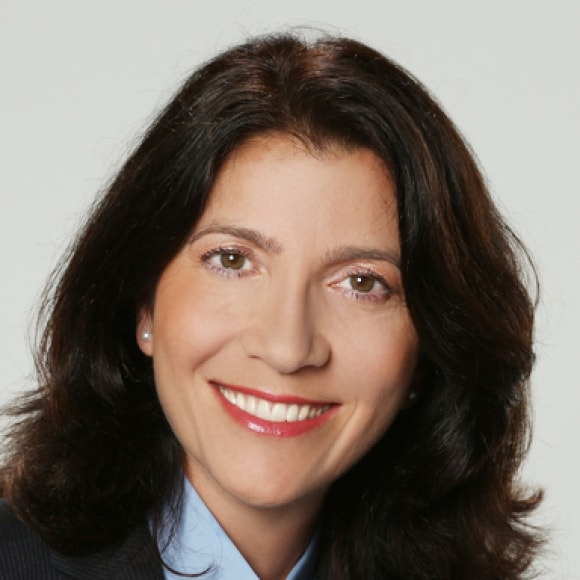 Concetta Costa Oreiller