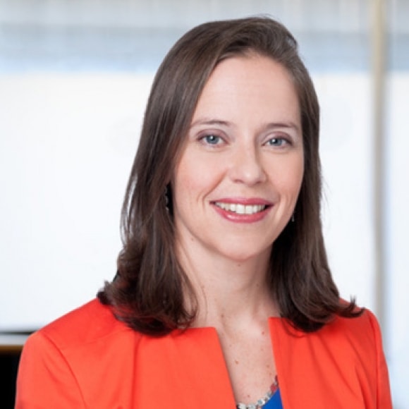 Clarisse von Wunschheim