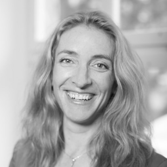 Flavia Buchli Jörimann