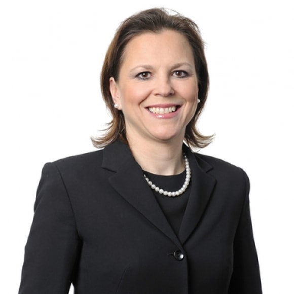 Kinga M. Weiss-Kondorosy