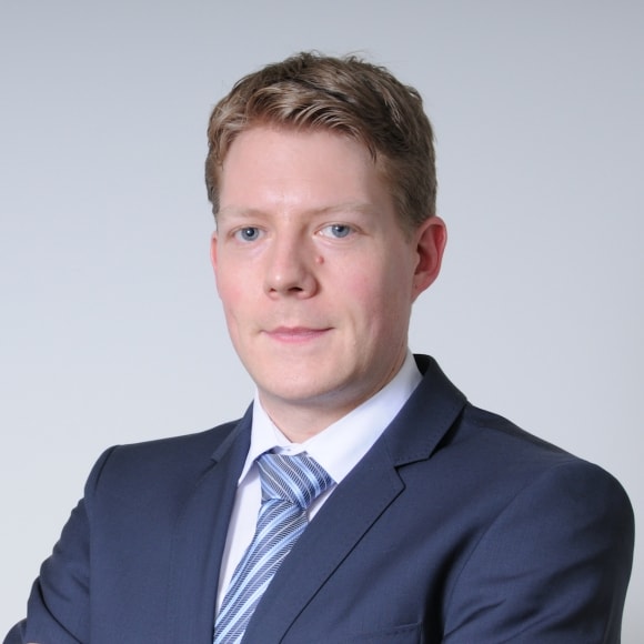 Kaj Seidl-Nussbaumer