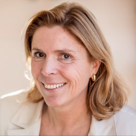 Daniela Fábián Masoch