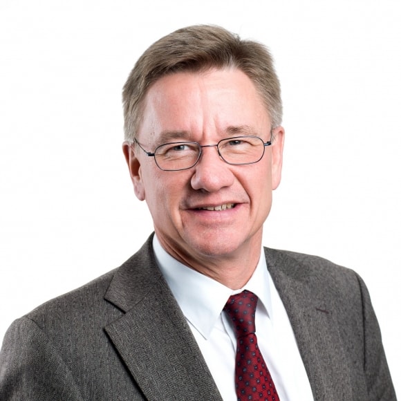 Franz Stämpfli