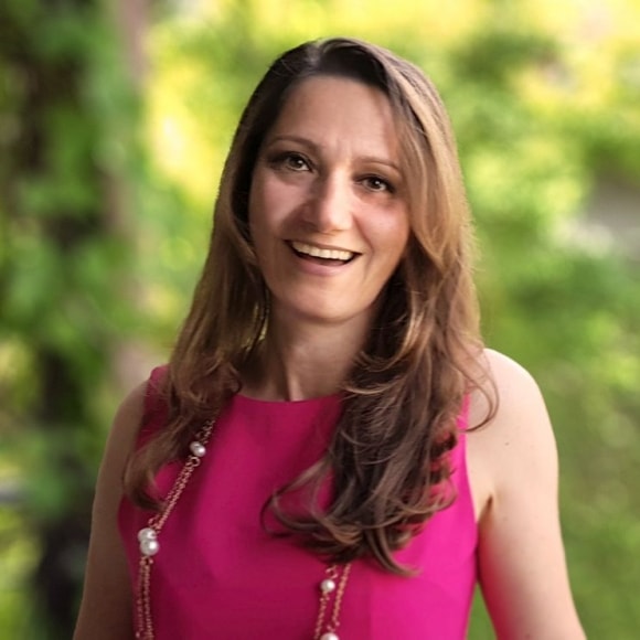 Filiz Aydemir Séquin