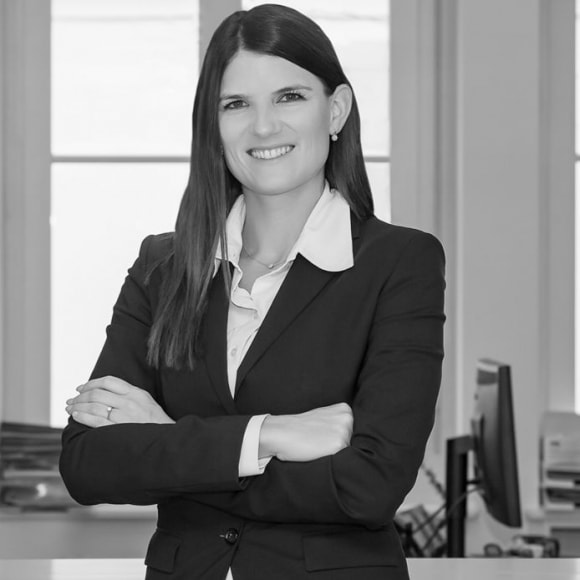 Marie-Caroline Messerli