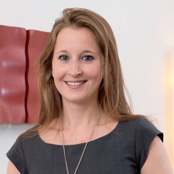 Alexandra Manz-Notter