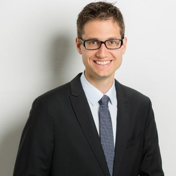 Raffael Sommerhalder-Hegglin