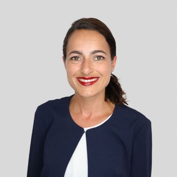 Rahel Müller