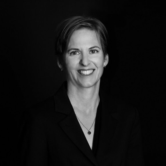 Barbara Lautenschlager