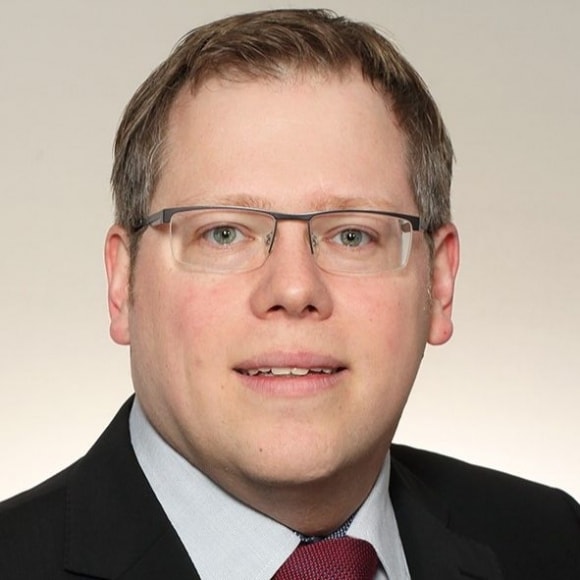 Peter Fäs