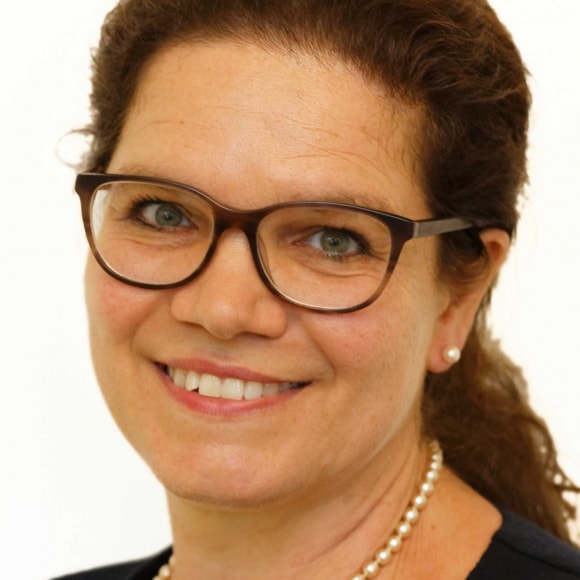 Barbara Schneider-Grin