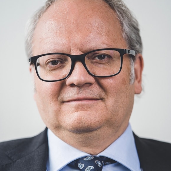 Markus Stadelmann