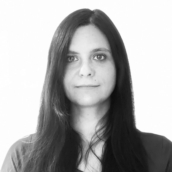 Sara Sabina Schlegel