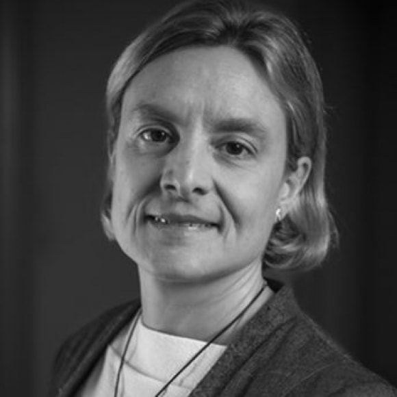 Karin Minet