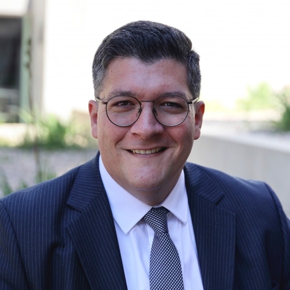 Ioannis Athanasopoulos