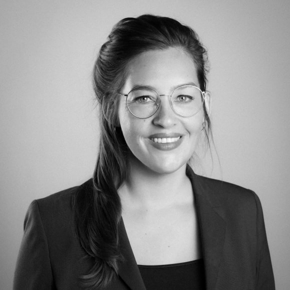 Kristina Wattendorff