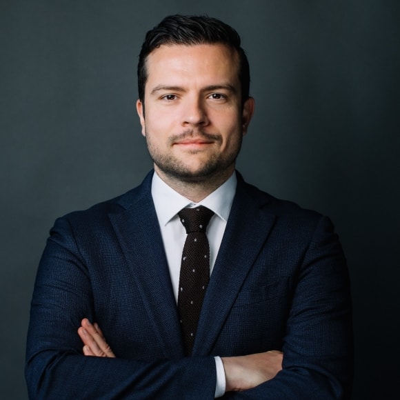 Timotheus Winzenried